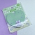 Sticky Note Bunny Love - comprar online