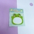 Imagem do Sticky Note Fun Animals