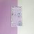 Sticky Note Duo Fofura - loja online