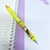 Caneta Estampada Demon Slayer na internet