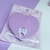 Sticky Note Bunny Love - Lali Leite Store