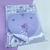 Imagem do Sticky Note Bunny Love