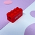 Apontador Cis Lego - comprar online