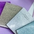 Mood Diary Glitter - comprar online