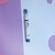 Marca-texto Be Bold New Pen - loja online
