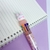 Caneta 10 Cores Coelho - comprar online