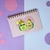 Mini Planner Semanal