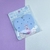 Sticky Note Bunny Love na internet