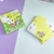 Lembrete Sweet Girl - Lali Leite Store