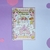 Caderno Pets - loja online