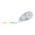 Fita Decorativa BRW - comprar online