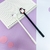 Caneta Polar - loja online