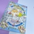 Caderno Pets - comprar online