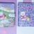 Caderno Luxo Bloom - comprar online
