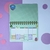 Imagem do Mini Planner Semanal