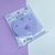 Sticky Note Bunny Love - loja online