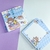 Lembrete Sweet Girl - comprar online