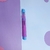 Marca-texto Be Bold New Pen na internet