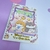 Caderno Pets - comprar online