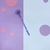 Imagem do Caneta Gatinho Glitter