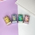Apontador Cute Cat - comprar online