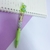 Caneta Gummy Bear - comprar online