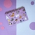 Mini Planner Semanal