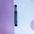 Marca-texto Be Bold New Pen - comprar online