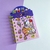 Imagem do Caderno Bakery