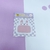 Sticky Note Fun Animals na internet