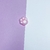 Imagem do Mini Borracha Pata de Gato