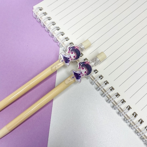 Lapiseira Fofa Kanao