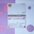 Mini Planner Semanal - Lali Leite Store