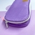 Estojo Liso Nice - loja online