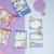 Sticky Note Coelhinho - loja online
