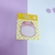 Sticky Note Fun Animals - loja online