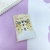 Trio Sticky Note Cachorrinho - comprar online
