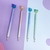 Lapiseira Gatinho Cristal - comprar online