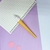 Caneta Sorvete - loja online