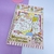 Caderno Pets - Lali Leite Store
