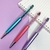 Caneta Cristal Touch - comprar online