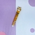 Caneta Tigrinho 10 Cores