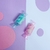 Borracha Balinha TRIS - comprar online