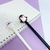 Caneta Polar - comprar online