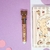 Caneta Ursinho 10 cores - loja online