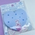 Sticky Note Bunny Love - Lali Leite Store