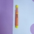 Marca-texto Be Bold New Pen na internet