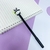 Caneta Panda com Bambu - loja online
