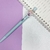 Lapiseira Fofa Zenitsu - comprar online