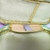 Estojo Liso Nice - Lali Leite Store